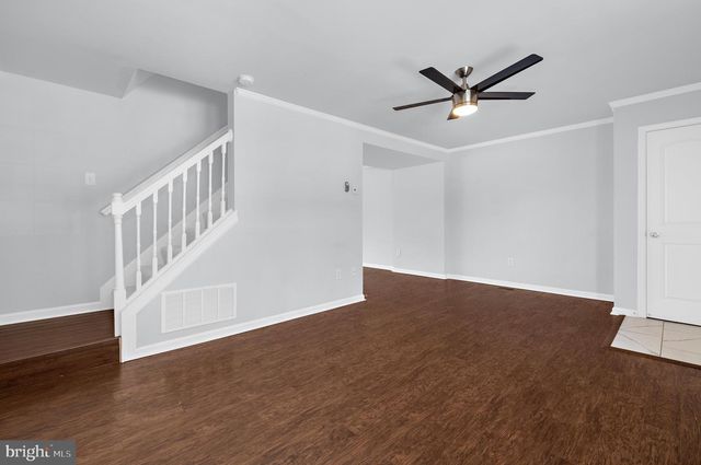 1062 SAYBROOK HARBOUR, Pasadena, MD 21122