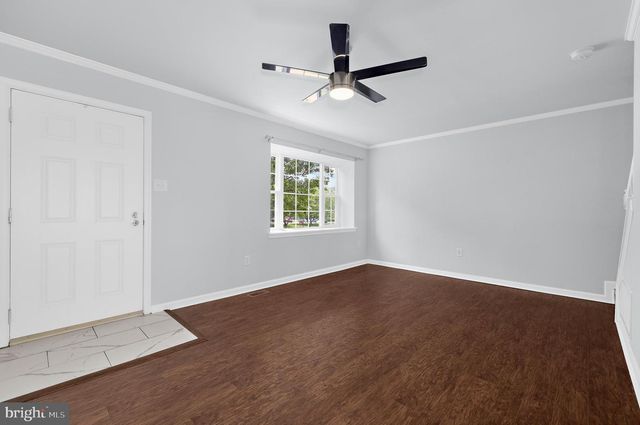 1062 SAYBROOK HARBOUR, Pasadena, MD 21122
