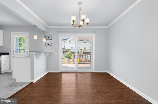 1062 SAYBROOK HARBOUR, Pasadena, MD 21122