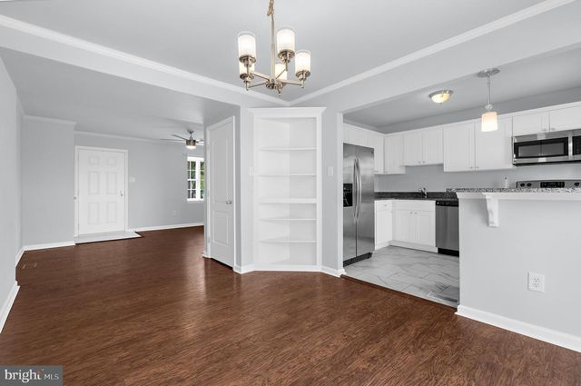 1062 SAYBROOK HARBOUR, Pasadena, MD 21122
