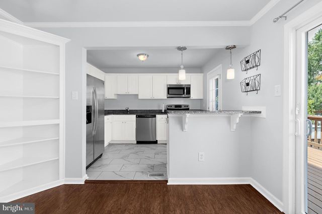 1062 SAYBROOK HARBOUR, Pasadena, MD 21122