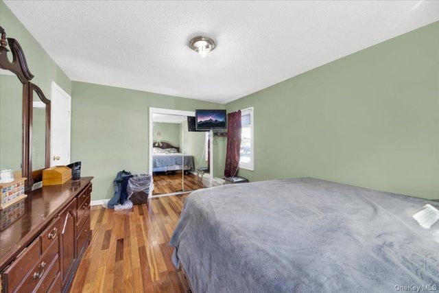 234 Beach 28th Street, Far Rockaway, NY 11691