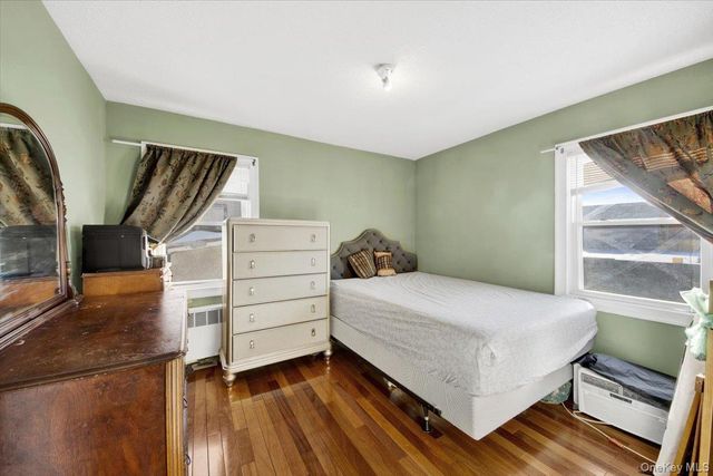 234 Beach 28th Street, Far Rockaway, NY 11691