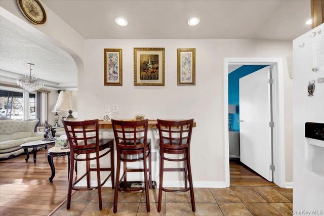 234 Beach 28th Street, Far Rockaway, NY 11691