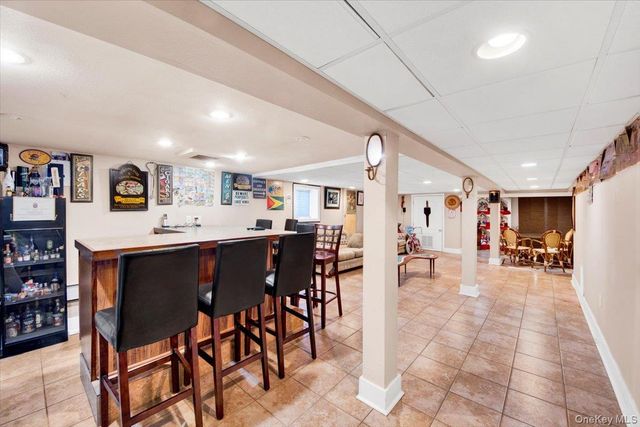 234 Beach 28th Street, Far Rockaway, NY 11691