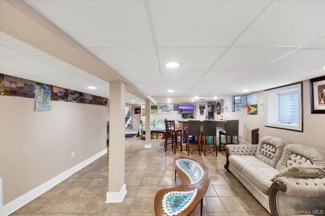 234 Beach 28th Street, Far Rockaway, NY 11691