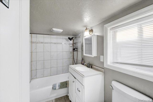 234 Beach 28th Street, Far Rockaway, NY 11691