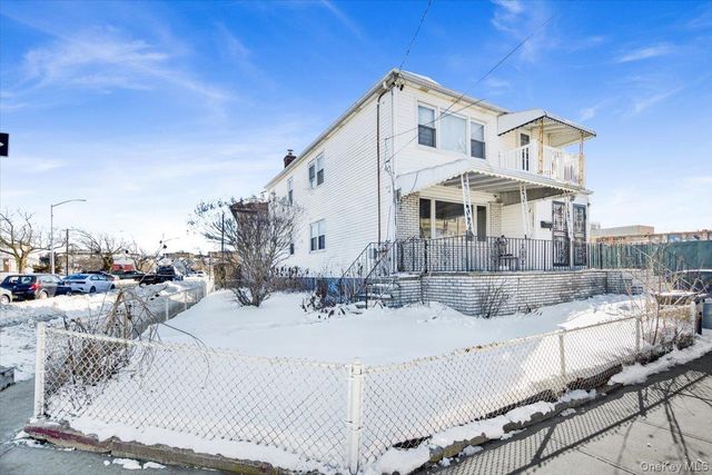234 Beach 28th Street, Far Rockaway, NY 11691