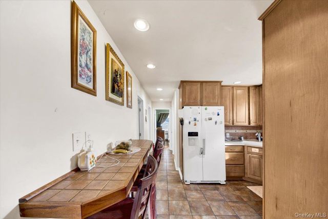 234 Beach 28th Street, Far Rockaway, NY 11691