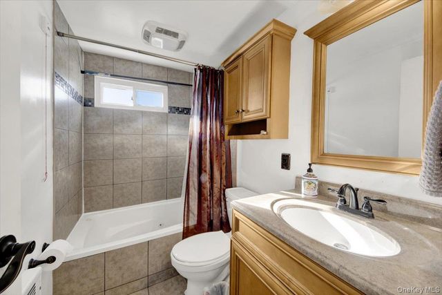 234 Beach 28th Street, Far Rockaway, NY 11691