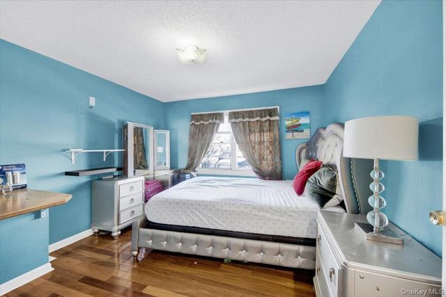 234 Beach 28th Street, Far Rockaway, NY 11691