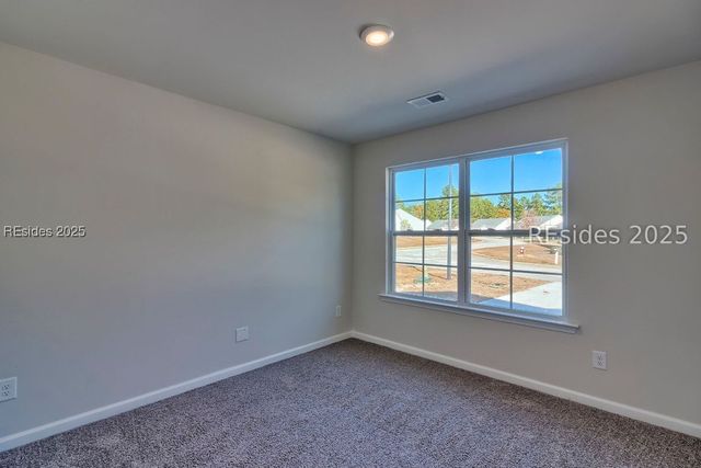 262 1st Ave, Ridgeland, SC 29936