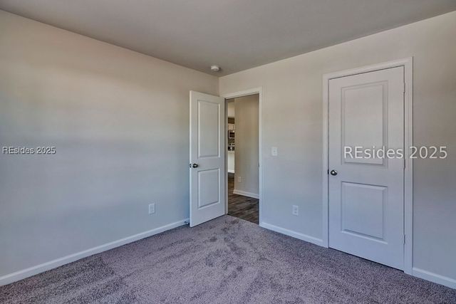 262 1st Ave, Ridgeland, SC 29936