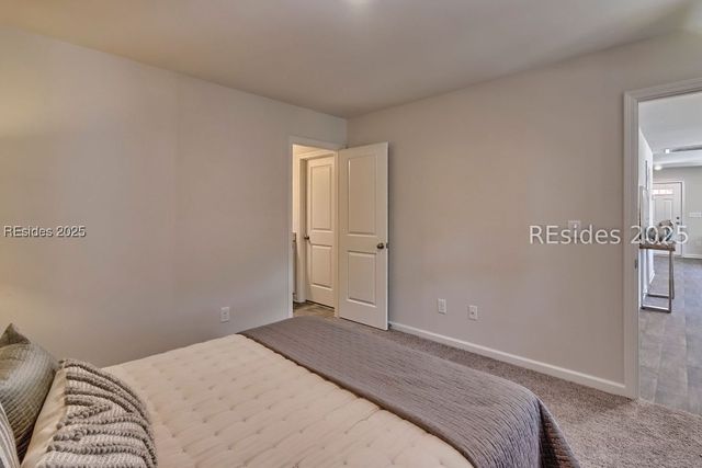 262 1st Ave, Ridgeland, SC 29936