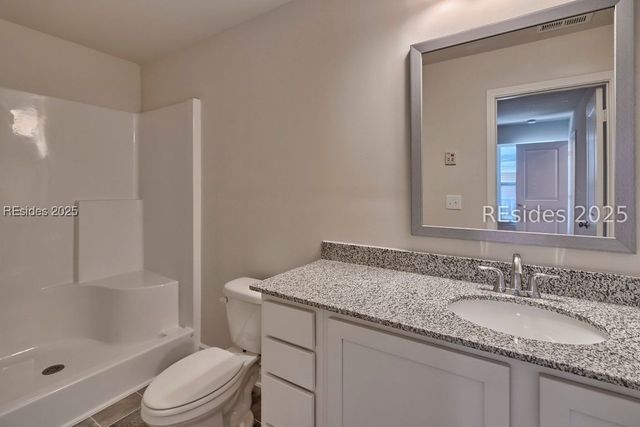 262 1st Ave, Ridgeland, SC 29936