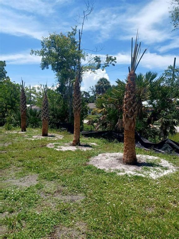 Image 3 of property listing at LIN GINA TERRACE, Edgewater, FL 32141