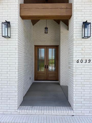 6039 S Holland Avenue, Springfield, MO 65810
