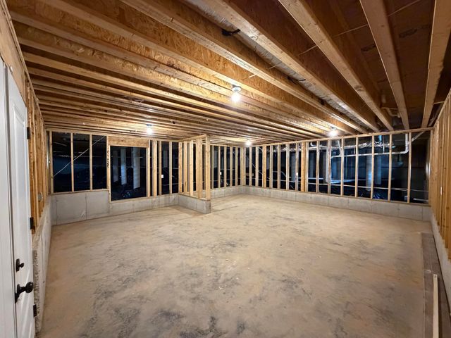 6039 S Holland Avenue, Springfield, MO 65810