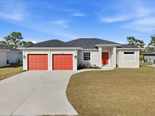 13364 RAYBURN LANE, Port Charlotte, FL 33981