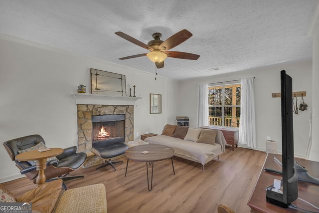 801 Riverwood Drive, Monroe, GA 30655