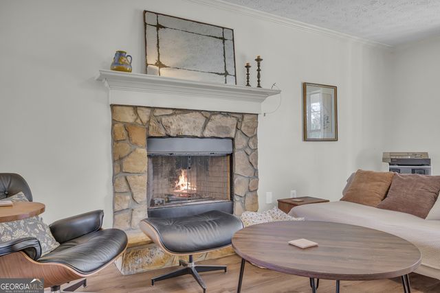 801 Riverwood Drive, Monroe, GA 30655