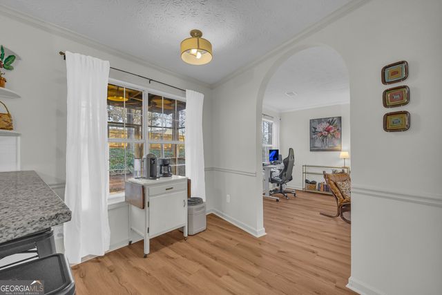 801 Riverwood Drive, Monroe, GA 30655