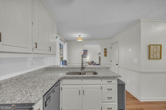 801 Riverwood Drive, Monroe, GA 30655