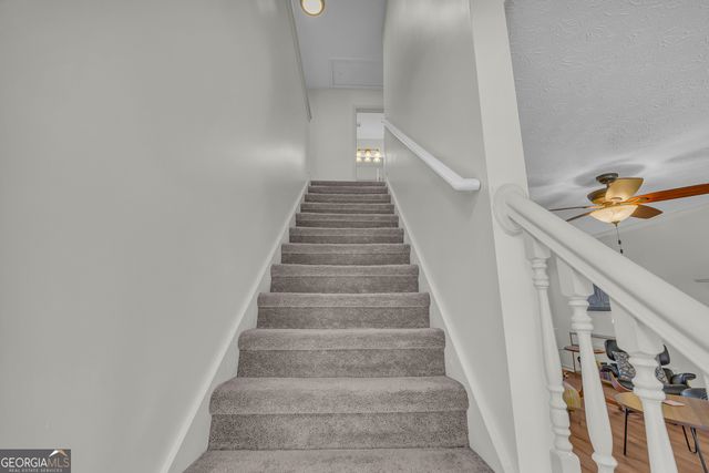 801 Riverwood Drive, Monroe, GA 30655