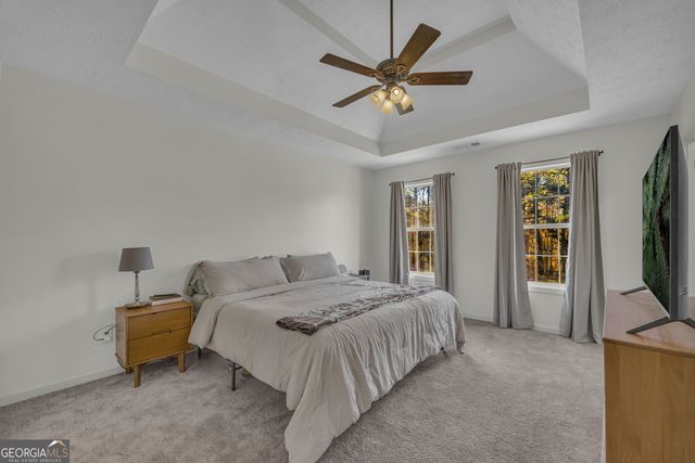 801 Riverwood Drive, Monroe, GA 30655