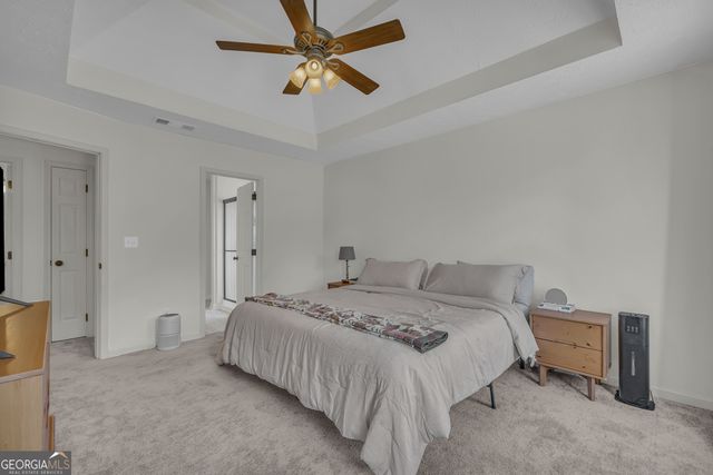 801 Riverwood Drive, Monroe, GA 30655