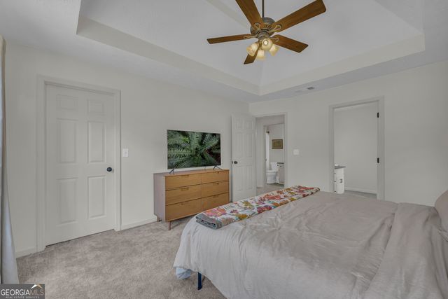 801 Riverwood Drive, Monroe, GA 30655