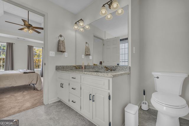 801 Riverwood Drive, Monroe, GA 30655