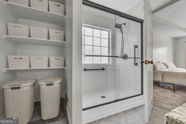 801 Riverwood Drive, Monroe, GA 30655