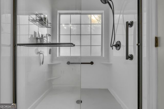 801 Riverwood Drive, Monroe, GA 30655