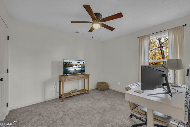 801 Riverwood Drive, Monroe, GA 30655