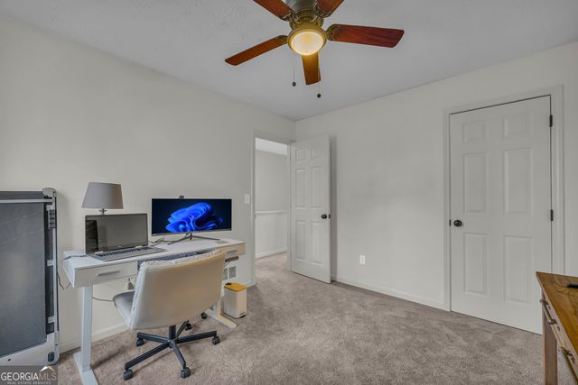 801 Riverwood Drive, Monroe, GA 30655