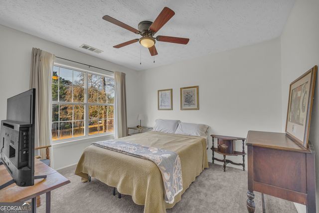 801 Riverwood Drive, Monroe, GA 30655