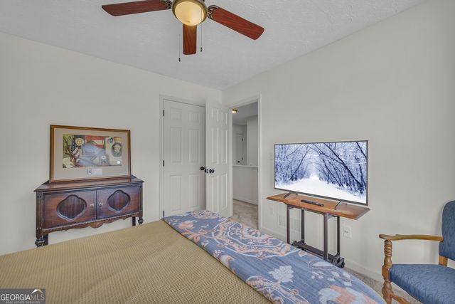 801 Riverwood Drive, Monroe, GA 30655