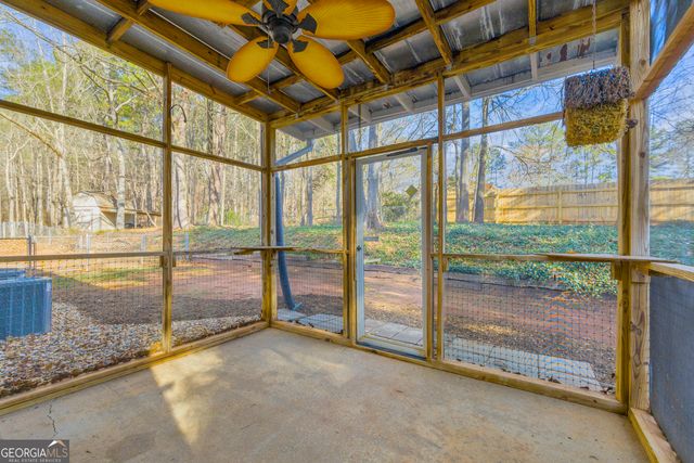 801 Riverwood Drive, Monroe, GA 30655