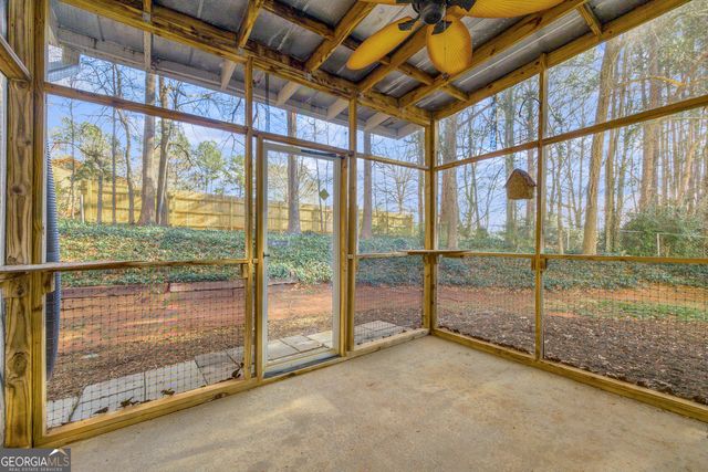 801 Riverwood Drive, Monroe, GA 30655