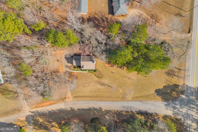 801 Riverwood Drive, Monroe, GA 30655