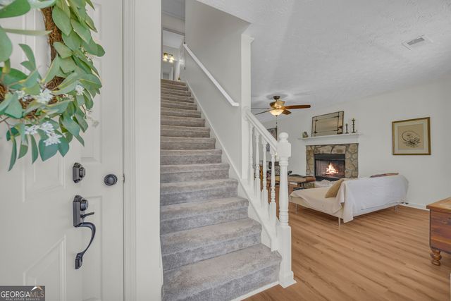 801 Riverwood Drive, Monroe, GA 30655