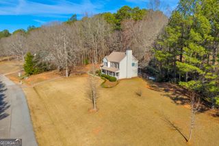 801 Riverwood Drive, Monroe, GA 30655