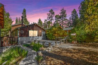 615 Elysian Boulevard, Big Bear City, CA 92314