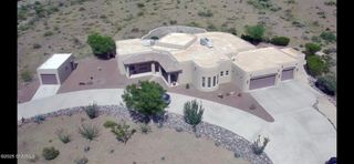5045 Copper Bar Road, Las Cruces, NM 88011