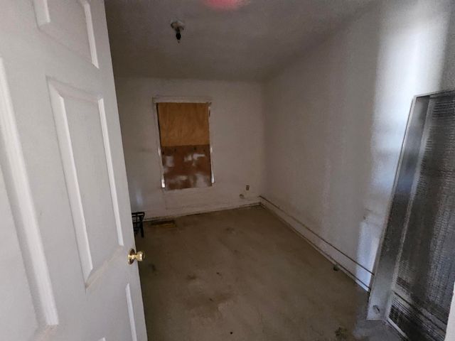 1704 Avenue O, Lubbock, TX 79401