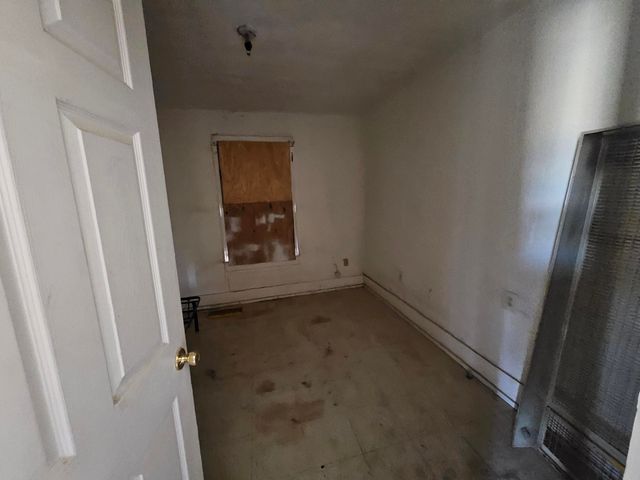 1704 Avenue O, Lubbock, TX 79401