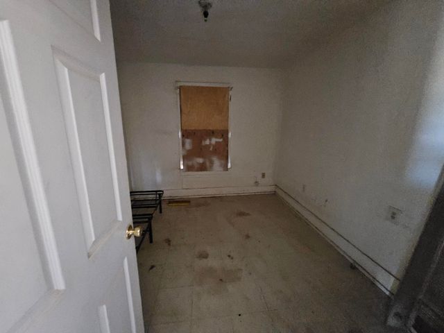 1704 Avenue O, Lubbock, TX 79401