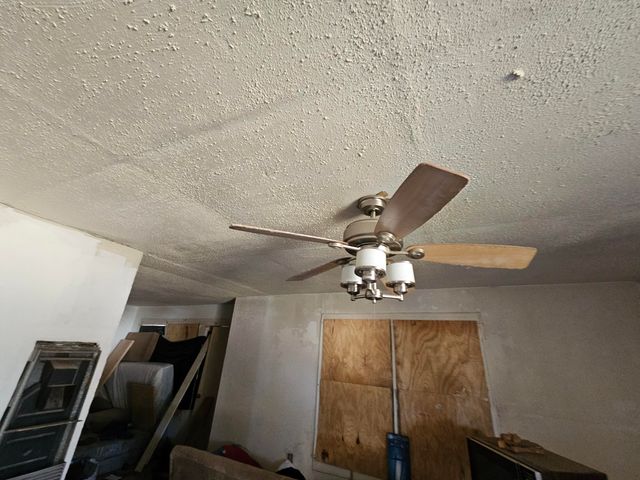 1704 Avenue O, Lubbock, TX 79401