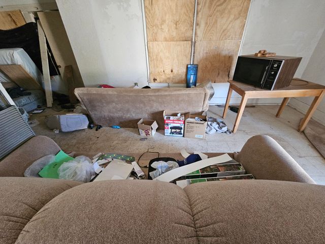 1704 Avenue O, Lubbock, TX 79401